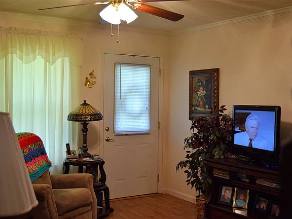 5th image of 2614 National Ave