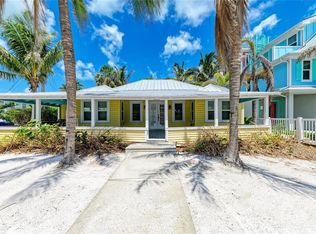 104 Magnolia Ave, Anna Maria, FL 34216