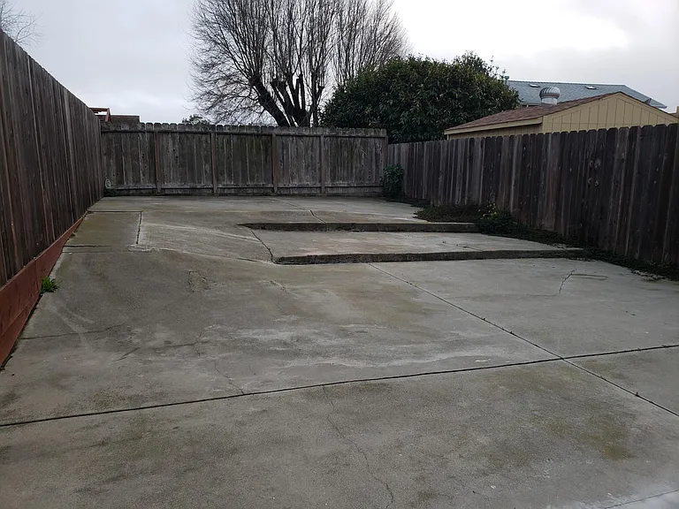 155 Vista Grande Ave — Photo 16