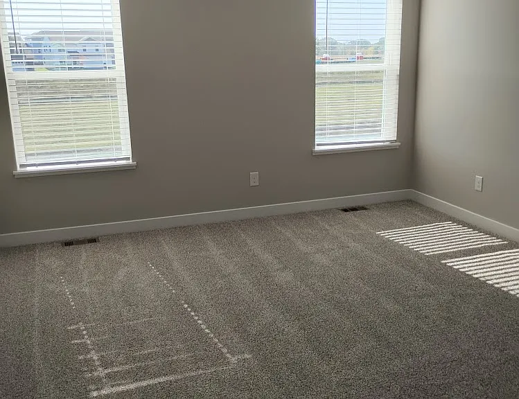 2016 Clearwater Ter — Photo 17