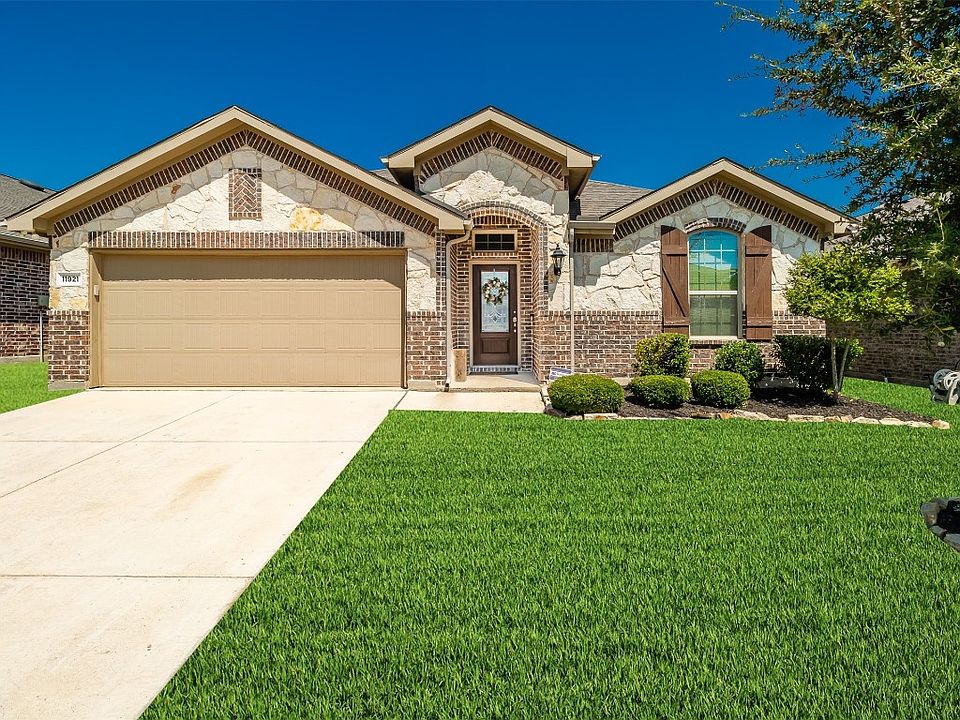 1st image of 11921 Clearpoint Ct