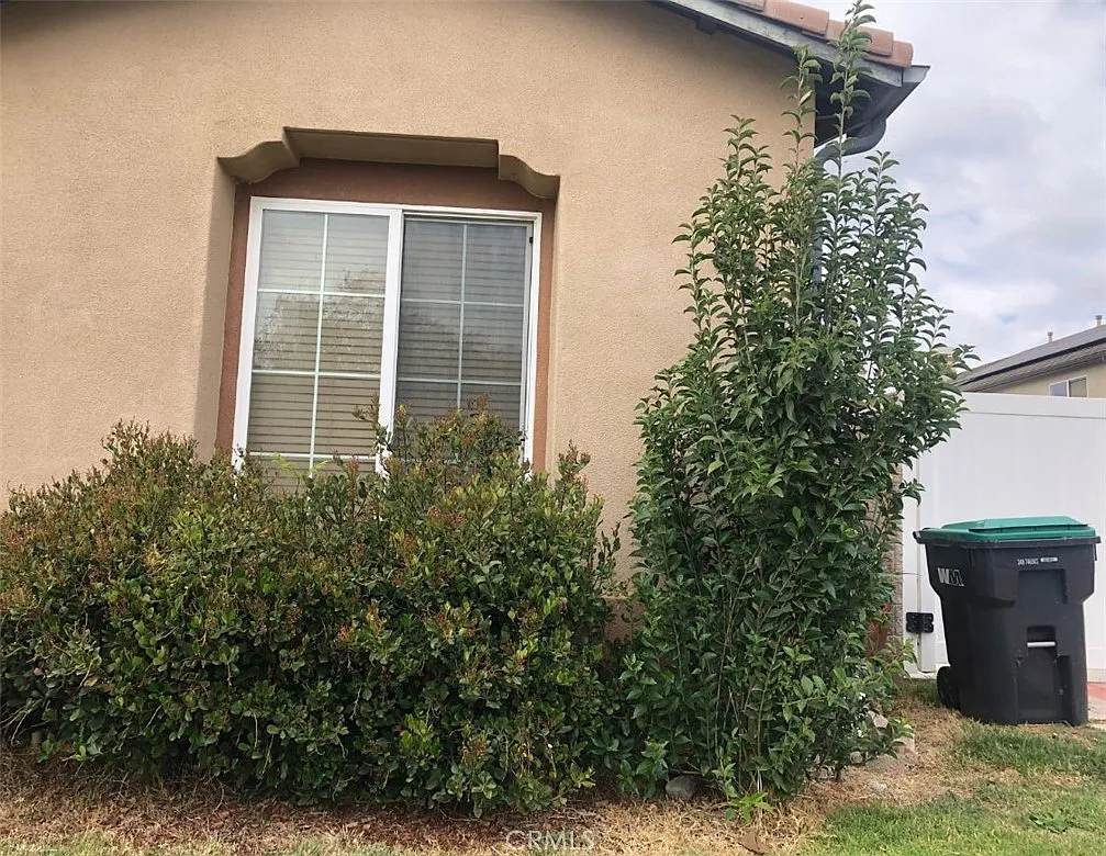 Building Photo - 13534 Potter Creek Dr