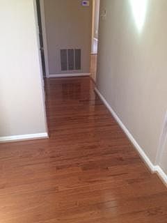 3rd image of 5553 Heather Hill Dr NW