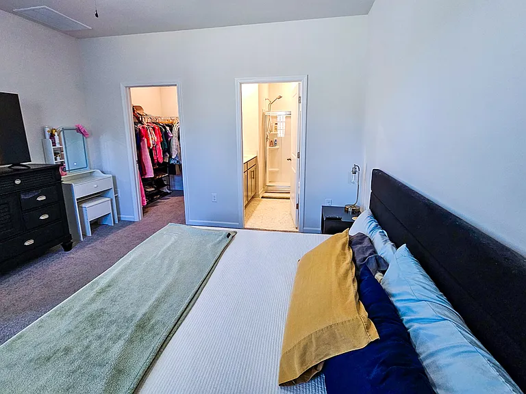 1253 Mosser Dr — Photo 28