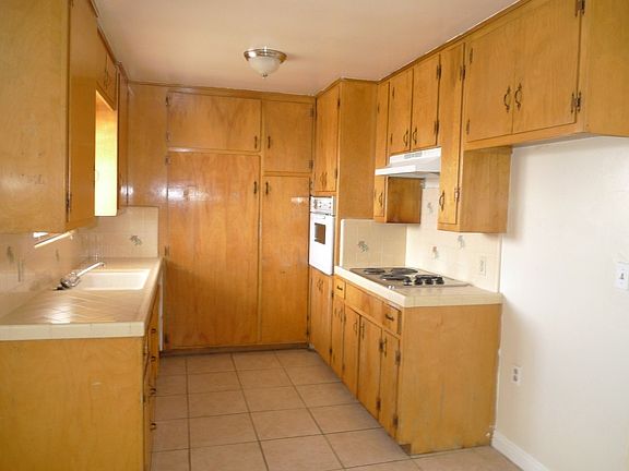 5th image of 14648 Mesa Dr