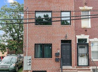 1315 N 23rd St, Philadelphia, PA 19121