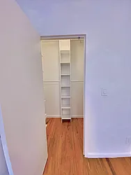 Rented by RC REAL ESTATE OF NEW YORK