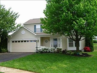 1st image of 2821 Cleeve Hill Ct