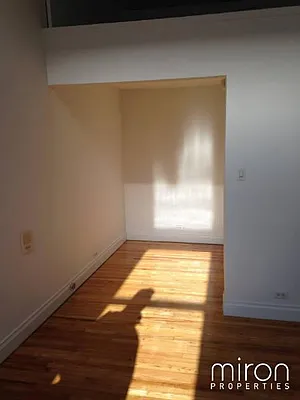 Rented by Miron Properties | media 14