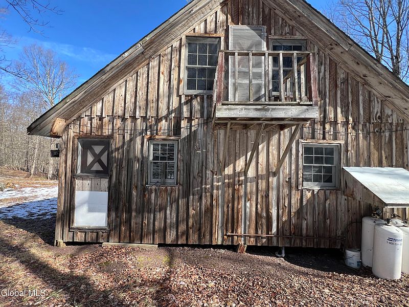 3rd image of 536 Bates Forest Road