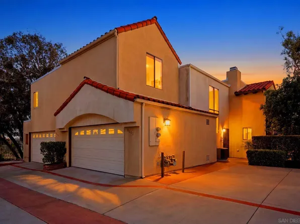 8642 Converse Ave, San Diego, CA 92123