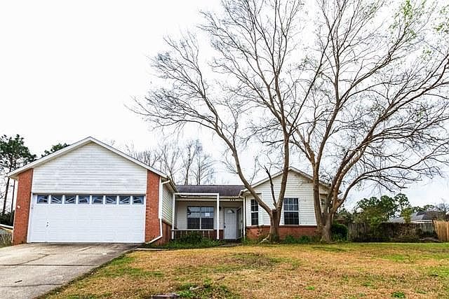 1st image of 177 Villacrest Dr
