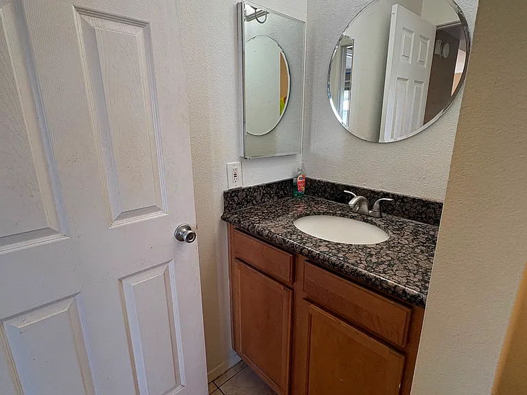 1331 Massachusetts Ave #205 — Photo 8