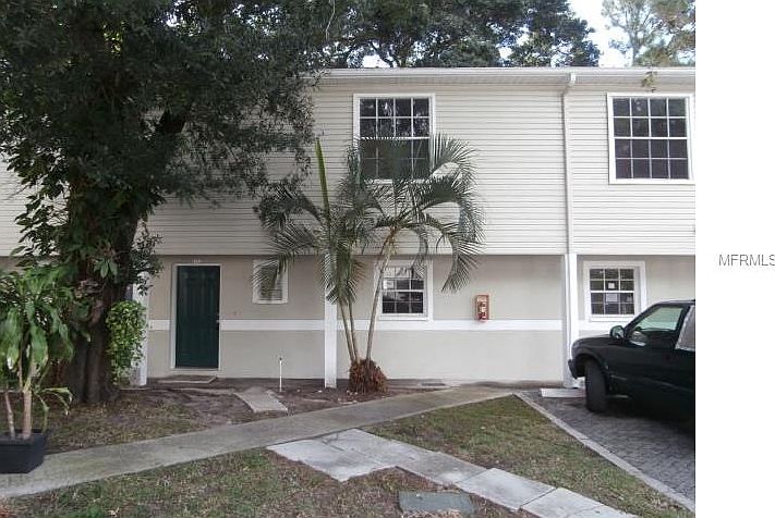 1st image of 3607 W Idlewild Ave #202