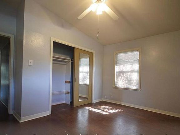 3rd image of 4410 Kingfisher Dr