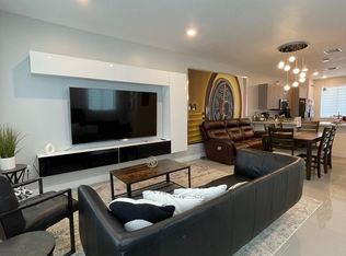 6450 NW 102nd Ct #104, Doral, FL 33178