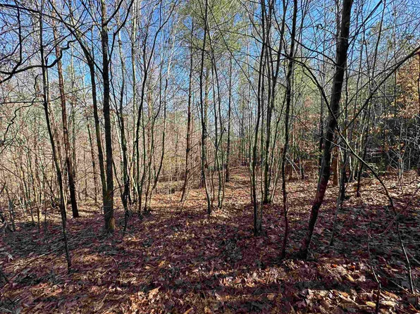 0 Plantation Trl, Pacolet, SC 29372