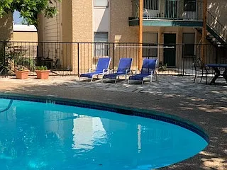 1624 Aquarena Springs Dr — Photo 3