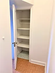 Rented by Virtual Real Estate