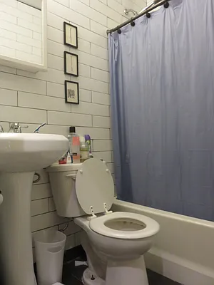 Rented by Rennit Inc. | media 17