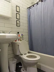 Rented by Rennit Inc.