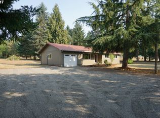34225 SE Duus Rd, Estacada, OR 97023