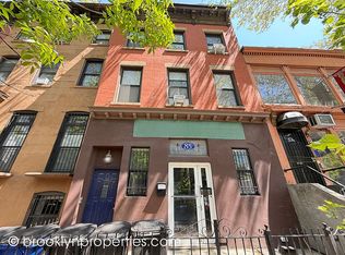 85 Fort Greene Pl, Brooklyn, NY 11217