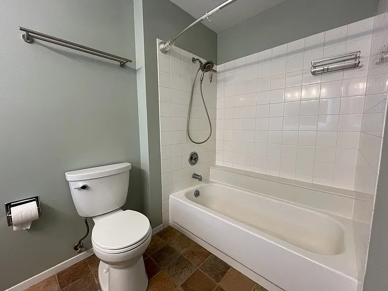 1730 S Harbor Way #303 — Photo 19