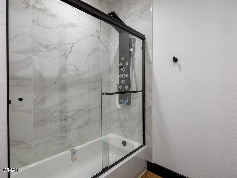 2701 W Villa Loop — Photo 14