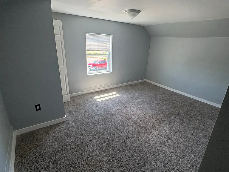 303 N Williams St #1 — Photo 12