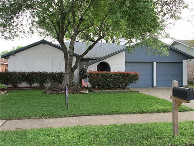 1st image of 1410 Wentwood Dr