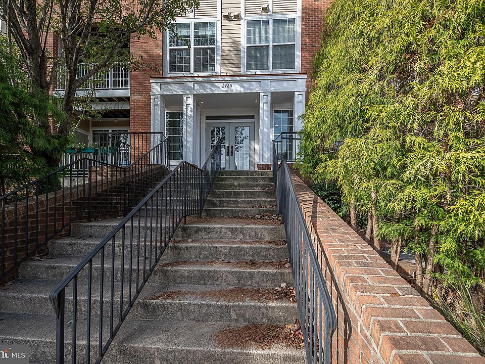 1st image of 2720 Bellforest Ct APT 106