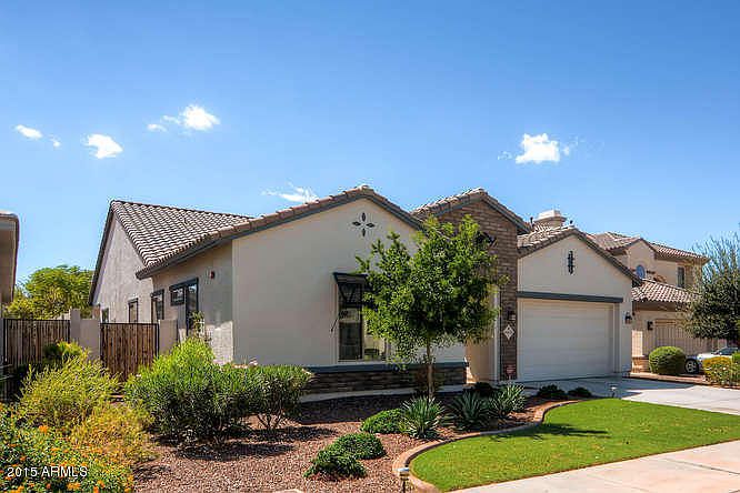 1st image of 14855 W Luna Dr N