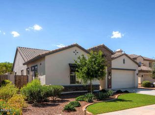 14855 W Luna Dr N, Litchfield Park, AZ 85340