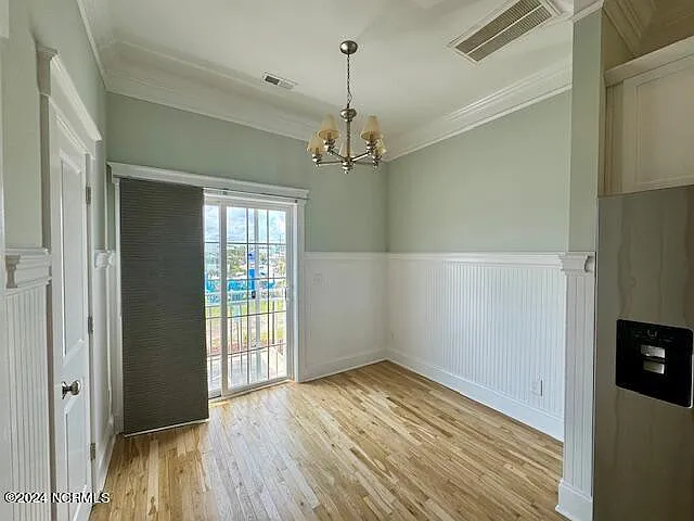 103 Charlotte Ave #103 — Photo 6
