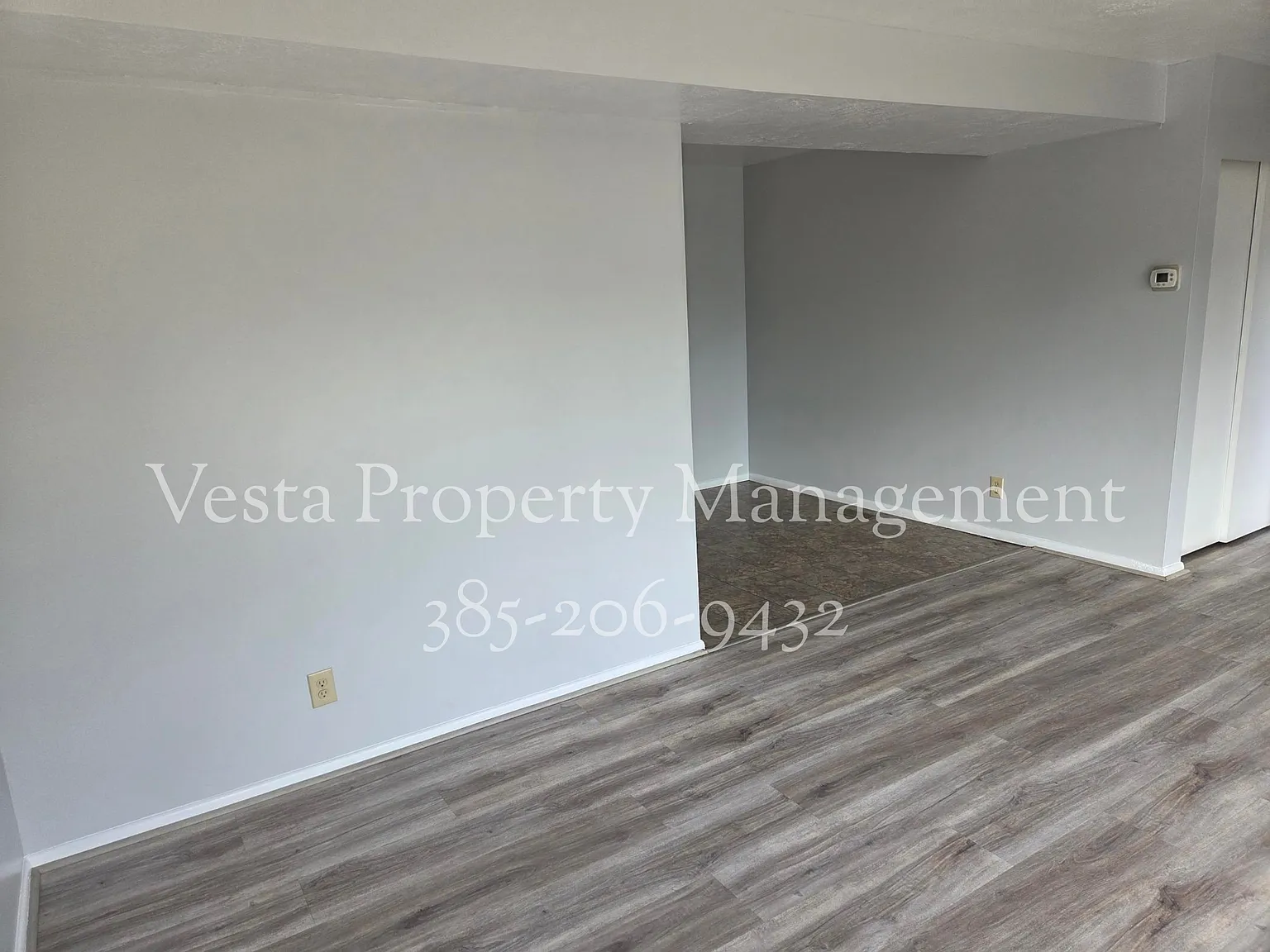 2 bed, 820 sqft, $895 — Photo 3