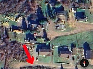 18A Vinehams Ln, Botwood, NL A0H1Y0