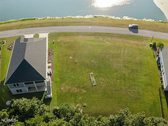 2nd image of 852 Lake Willow Way LOT 118