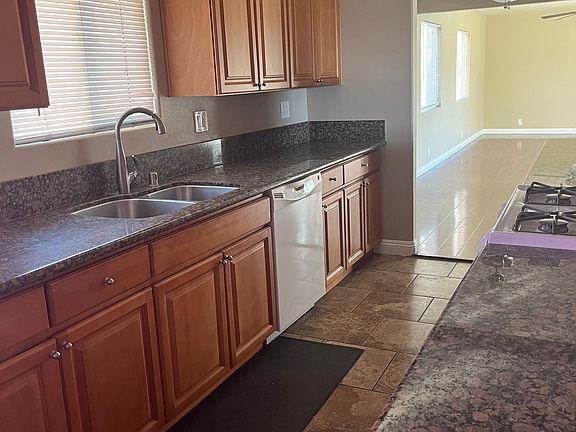 2nd image of 6700 San Alano Cir