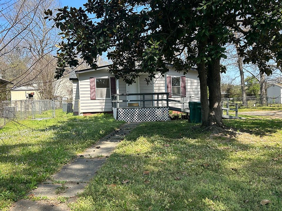 1st image of 4808 Sherman Dr