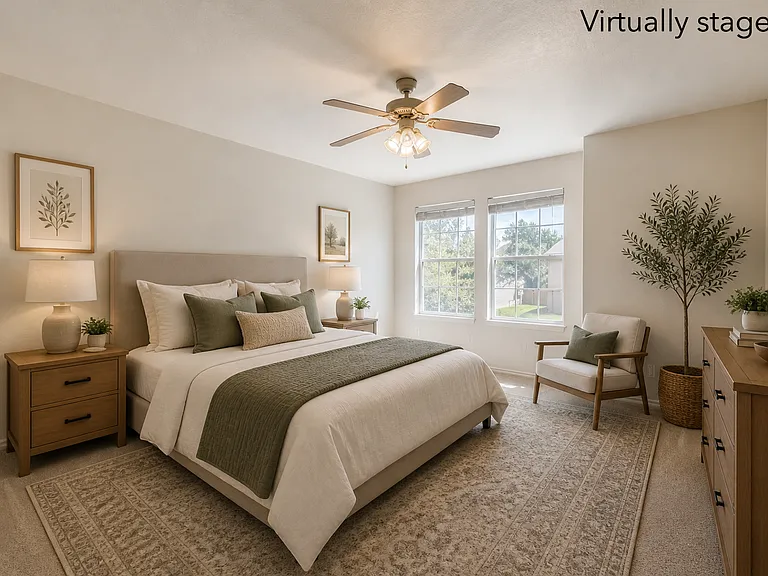 4807 Heather Pass — Photo 7
