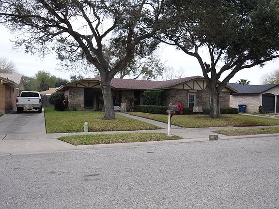 5th image of 5302 Crestwick Dr