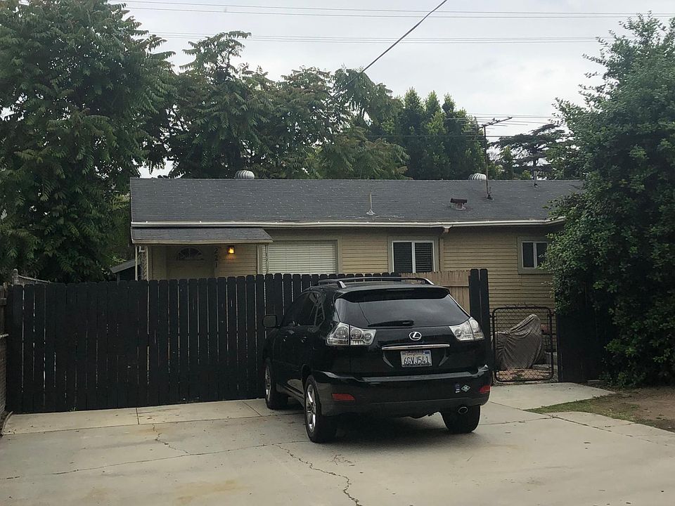 1st image of 221 S Avenue 58