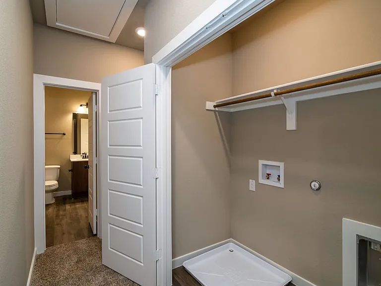 611 Harvest Moon Dr — Photo 15
