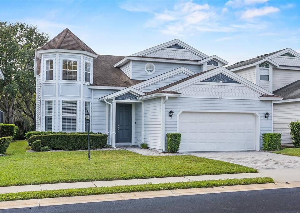1st image of 2179 VICTORIA DRIVE