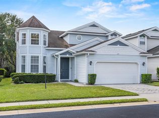 2179 Victoria Dr, Davenport, FL 33837
