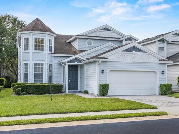 2179 Victoria Dr, Davenport, FL 33837
