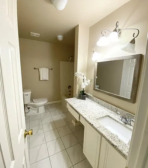 1202 Stone Creek Dr — Photo 53