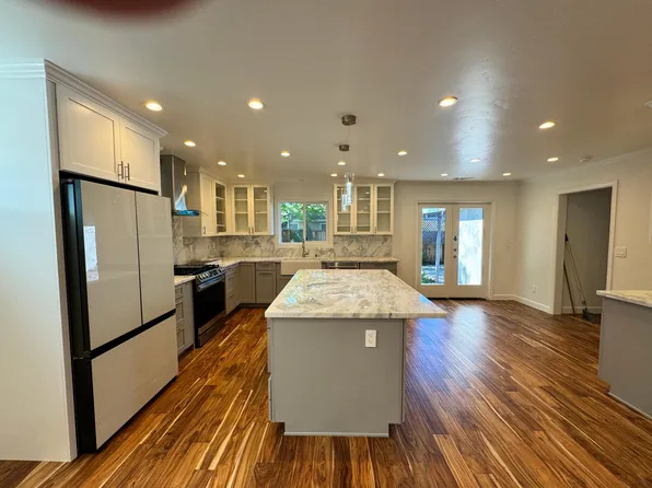 913 Mockingbird Ln, Sunnyvale, CA 94087