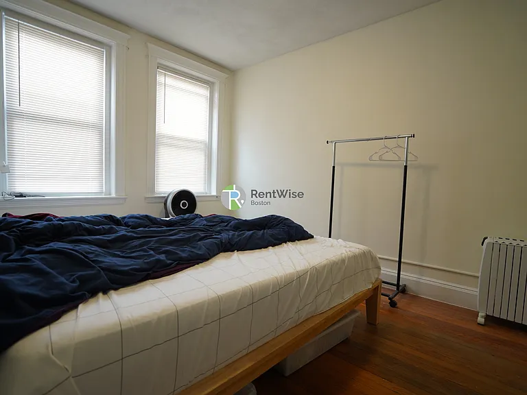 82 Brainerd Rd #18 — Photo 4